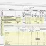 Vorlage T Konten Excel Wunderbar Fantastisch Kontenvorlage Excel Ideen