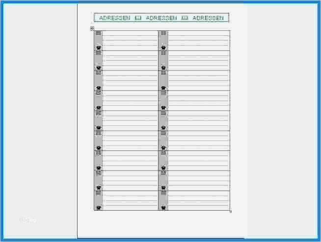Vorlage T Konten Excel Wunderbar Gemütlich Excel Tabellenvorlagen Fotos Bilder Für Das