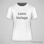 Vorlage T Shirt Bewundernswert T Shirt