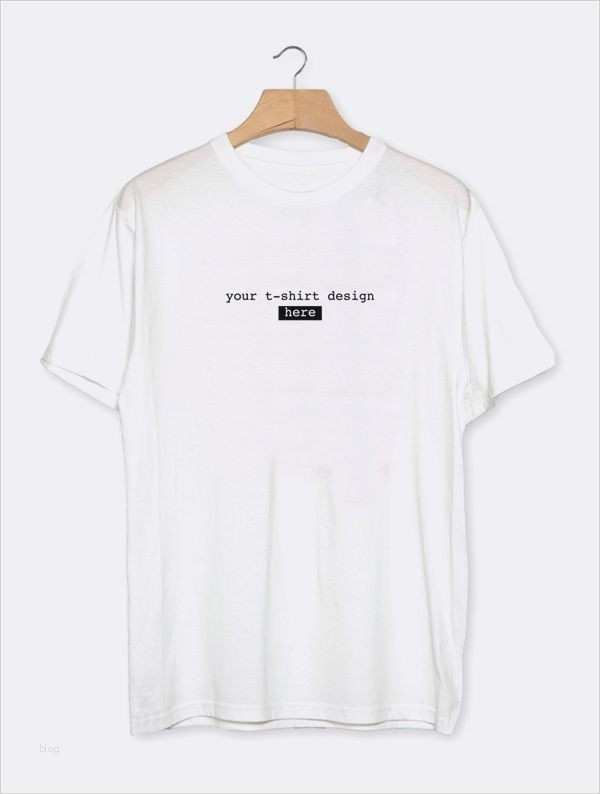 Vorlage T Shirt Erstaunlich atemberaubend T Shirt Design Vorlage Ideen Vorlagen