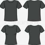 Vorlage T Shirt Erstaunlich T Shirt Druck Vorlage