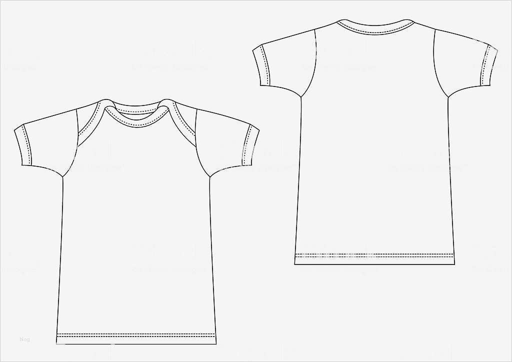 Vorlage T Shirt Fabelhaft Fein T Shirt Umriss Vorlage Zeitgenössisch Entry Level