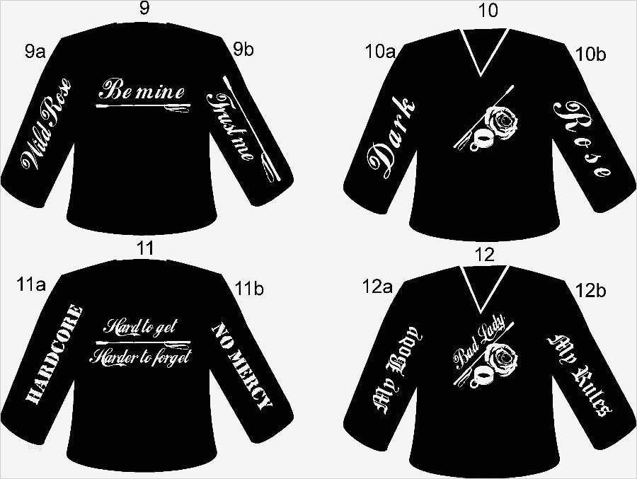 Vorlage T Shirt Genial Tshirt Vorlage