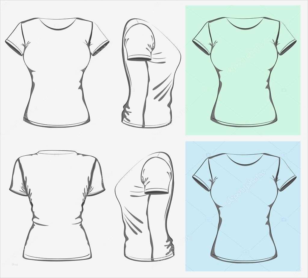 Vorlage T Shirt Großartig atemberaubend T Shirt Design Vorlage Ideen Vorlagen