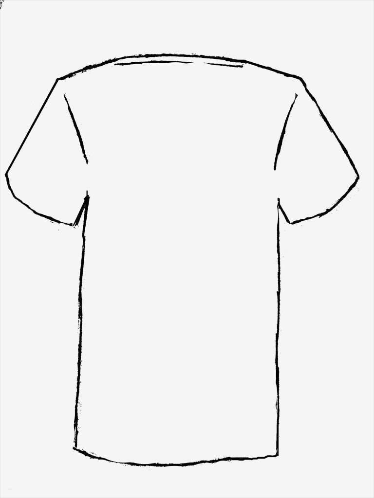 62 Best Of Vorlage T Shirt Abbildung 1 Vorlage T Shirt Großartig Kissingenstraße12 – Designaktion
