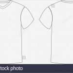 Vorlage T Shirt Gut Berühmt T Shirt Umriss Vorlage Ideen Beispiel