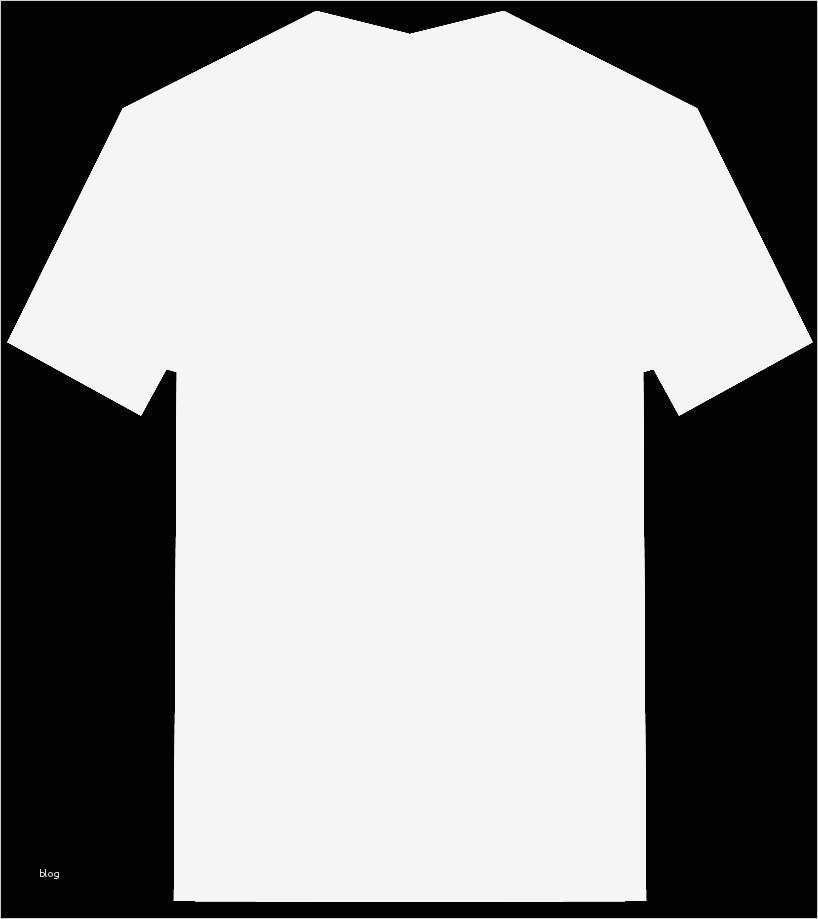 Vorlage T Shirt Neu Vector Design Vorlage Joy Studio Design Gallery Best