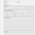 Vorlage Tagesbericht Luxus Beste Tagesberichte Vorlagen Galerie Beispiel