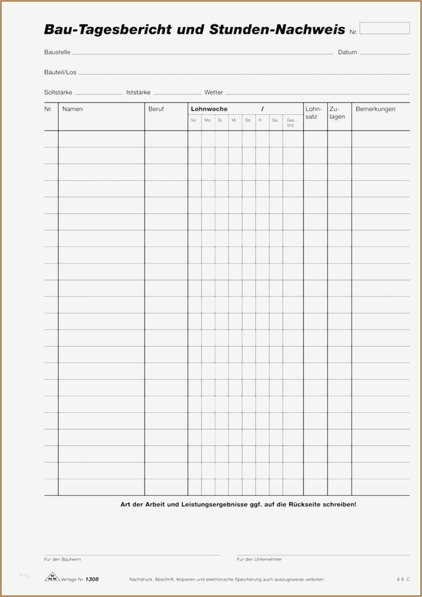 Vorlage Tagesbericht Wunderbar Ausgezeichnet Druckbare Lebensmittel Journal Vorlage Ideen