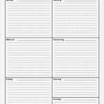 Vorlage Tagesplan Zeitmanagement Beste todoliste Vorlage Druckvorlage Tagesplan Kostenlos Seifert