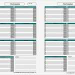 Vorlage Tagesplan Zeitmanagement Beste todoliste Vorlage Druckvorlage Tagesplan Kostenlos Seifert