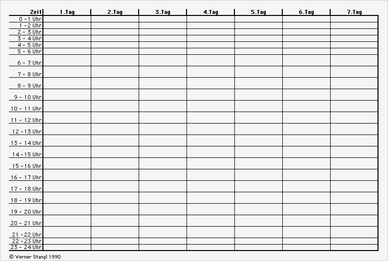 Vorlage Tagesplan Zeitmanagement Genial Arbeitszeit Zeitplanung Zeitmanagement