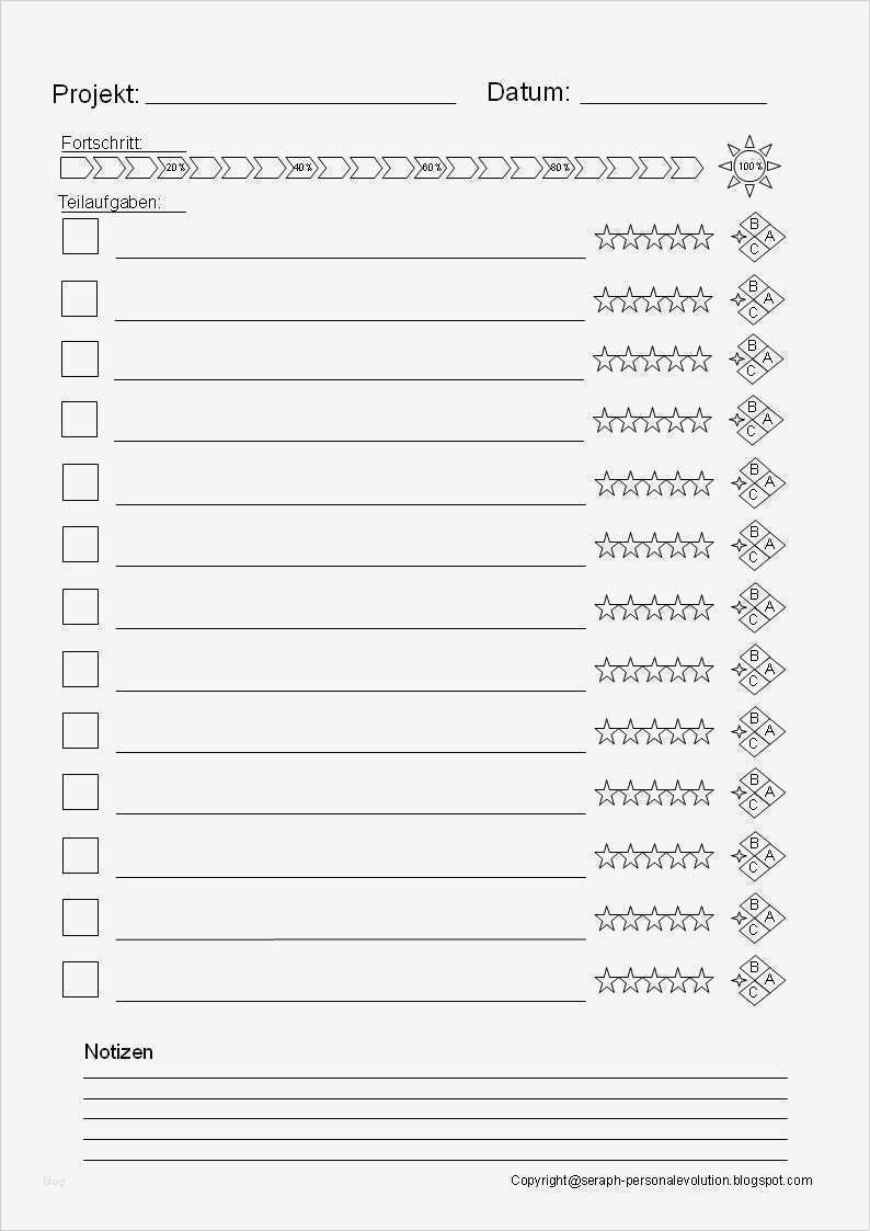 Vorlage Tagesplan Zeitmanagement Hübsch Filofax