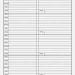 Vorlage Tagesplan Zeitmanagement Neu todoliste Vorlage Druckvorlage Tagesplan Kostenlos Seifert