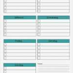 Vorlage Tagesplan Zeitmanagement Süß todoliste Vorlage Druckvorlage Tagesplan Kostenlos Seifert