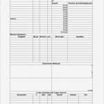 Vorlage Tagesplan Zeitmanagement Wunderbar Datei Tagesplan V1 Pdf – Wikiversity