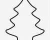 Vorlage Tannenbaum Zum Ausdrucken Best Of Tannenbaum Malvorlagen Kostenlos Zum Ausdrucken