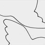 Vorlage Tannenbaum Zum Ausdrucken Erstaunlich Tannenbaum Vorlage Zum Ausdrucken Inspiration Anna Idean