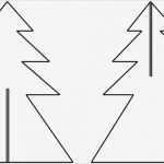 Vorlage Tannenbaum Zum Ausdrucken Neu Der Ratioform Wellpapp Weihnachtsbaum
