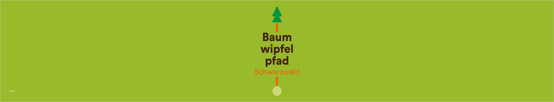 Vorlage Teilnahmebedingungen Gewinnspiel Facebook Best Of Ausgezeichnet Französische Vorlage Fotos Entry