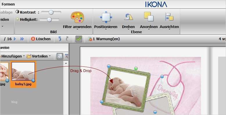 Vorlage Teilnahmebedingungen Gewinnspiel Facebook Bewundernswert Berühmt Baby Gewinnspiel Vorlage Bilder