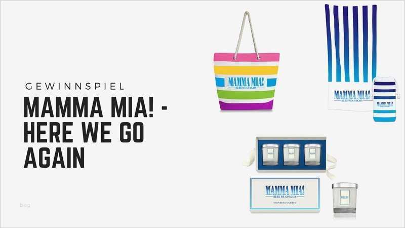 Vorlage Teilnahmebedingungen Gewinnspiel Facebook Bewundernswert Berühmt Baby Gewinnspiel Vorlage Bilder