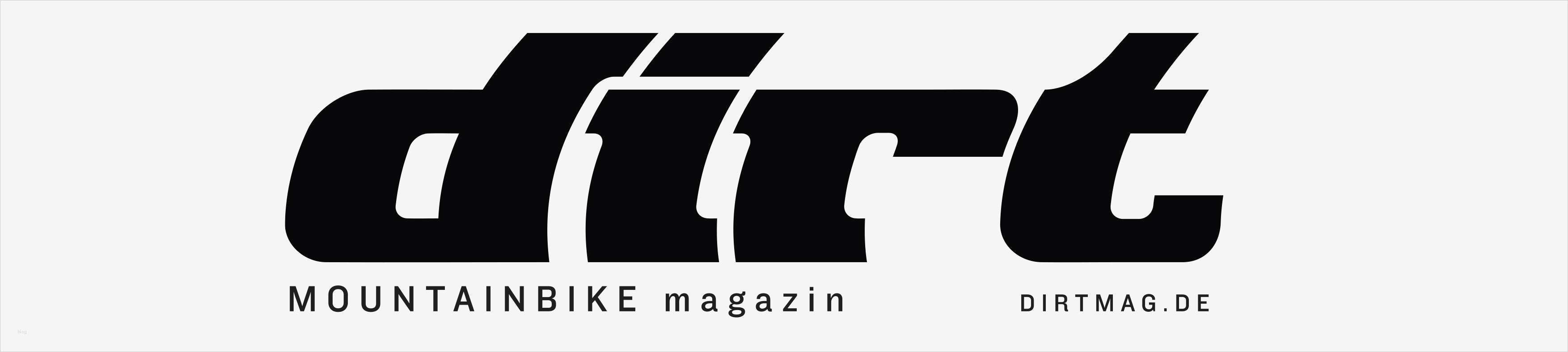 Vorlage Teilnahmebedingungen Gewinnspiel Facebook Bewundernswert Teilnahmebedingungen Gewinnspiel