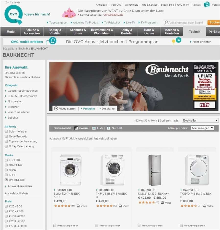 Vorlage Teilnahmebedingungen Gewinnspiel Facebook Cool Fein Vorlage Kostenlos Anmelden Bilder Ideen fortsetzen