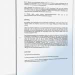 Vorlage Teilnahmebedingungen Gewinnspiel Facebook Cool Teilnahmebedingungen Gewinnspiel Muster En