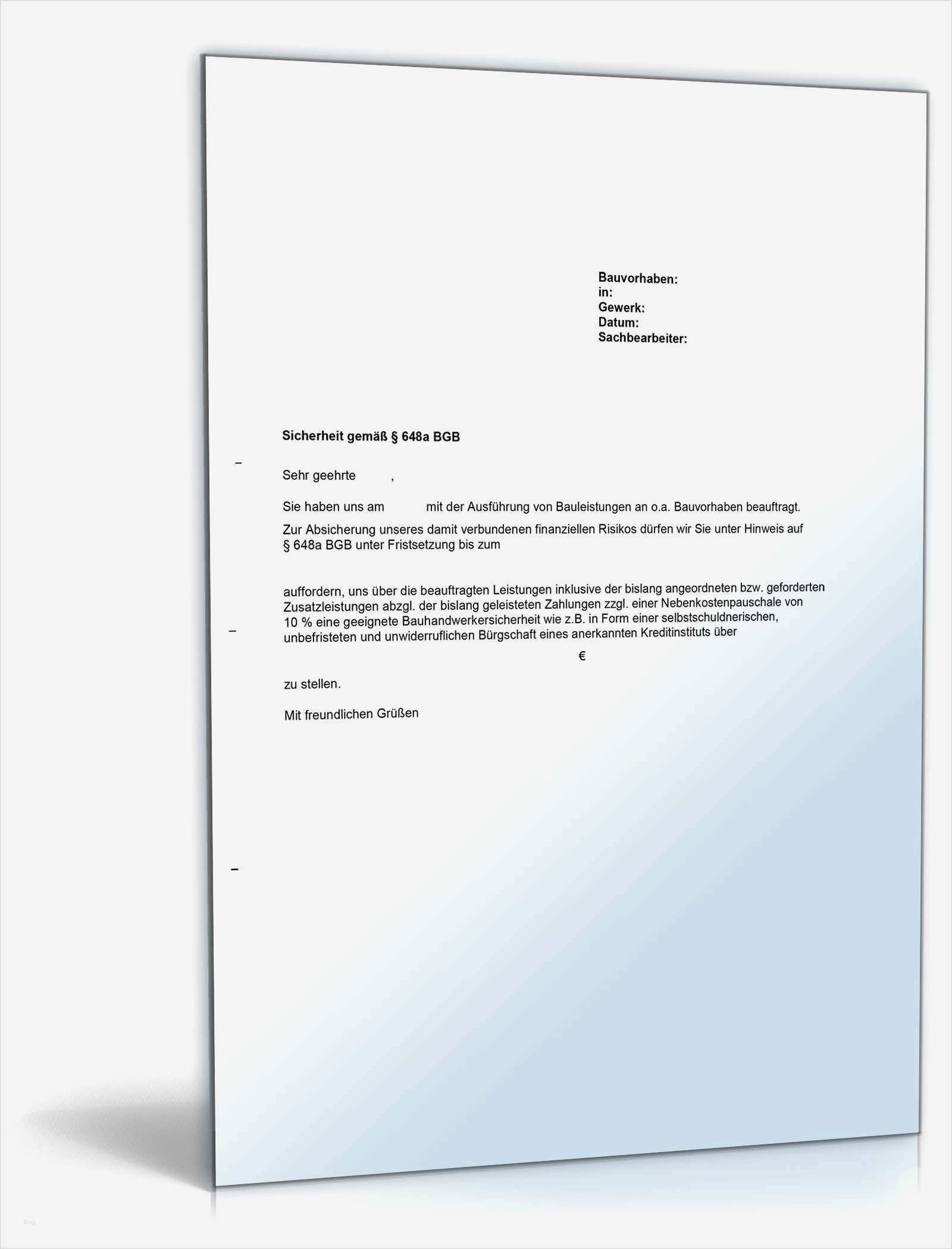 Vorlage Teilnahmebedingungen Gewinnspiel Facebook Einzigartig Ausgezeichnet Gewinnspiel Regeln Vorlage Fotos Entry