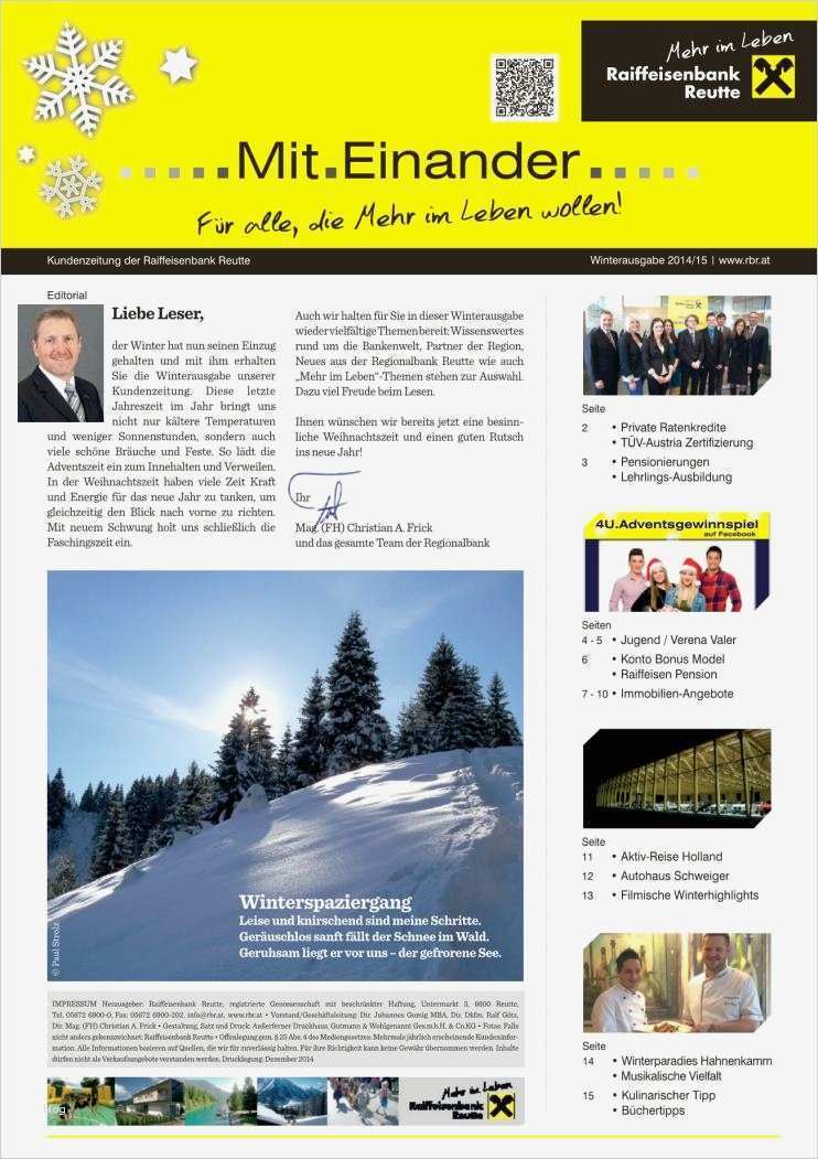 Vorlage Teilnahmebedingungen Gewinnspiel Facebook Einzigartig Groß Baby Gewinnspiel Vorlage Ideen