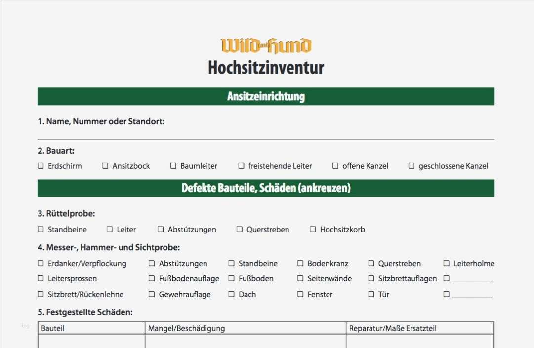 Vorlage Teilnahmebedingungen Gewinnspiel Facebook Elegant Berühmt Baby Gewinnspiel Vorlage Bilder