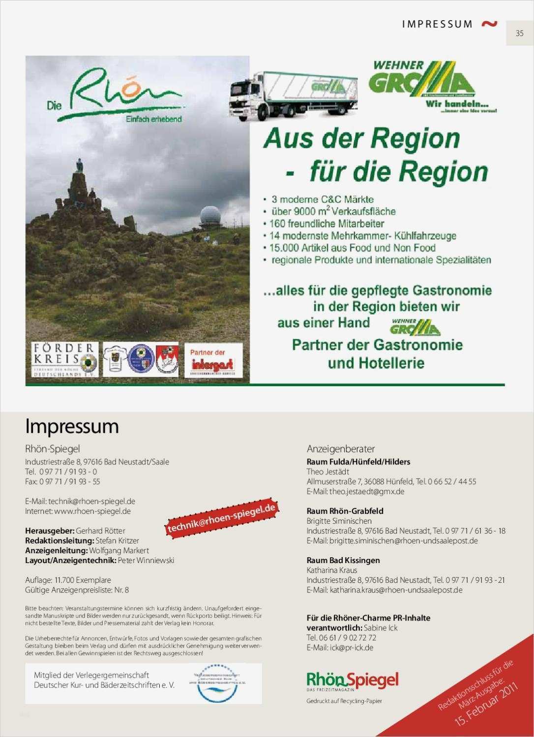 Vorlage Teilnahmebedingungen Gewinnspiel Facebook Elegant Groß Gewinnspiel Flyer Vorlage Bilder Entry Level Resume