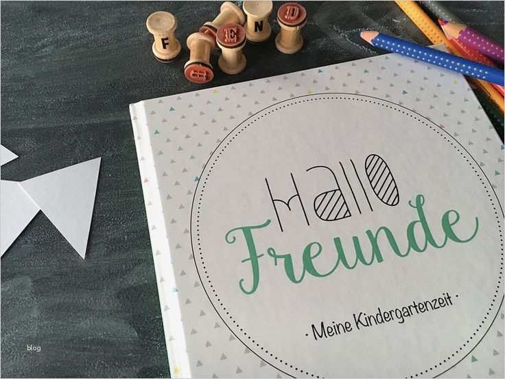 Vorlage Teilnahmebedingungen Gewinnspiel Facebook Elegant Verlosung Vorlage