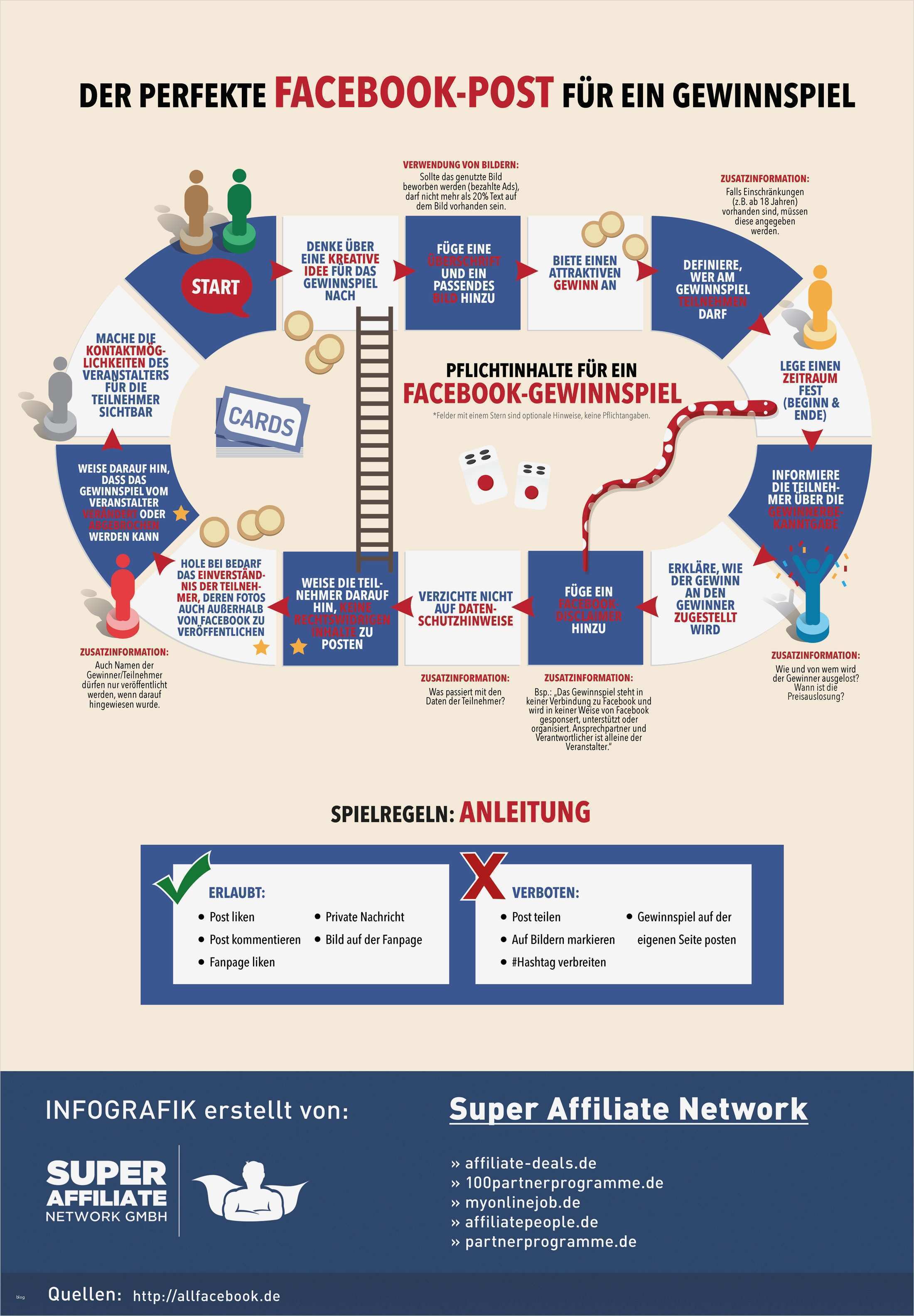 Vorlage Teilnahmebedingungen Gewinnspiel Facebook Erstaunlich Ausgezeichnet Gewinnspiel Regeln Vorlage Fotos Entry