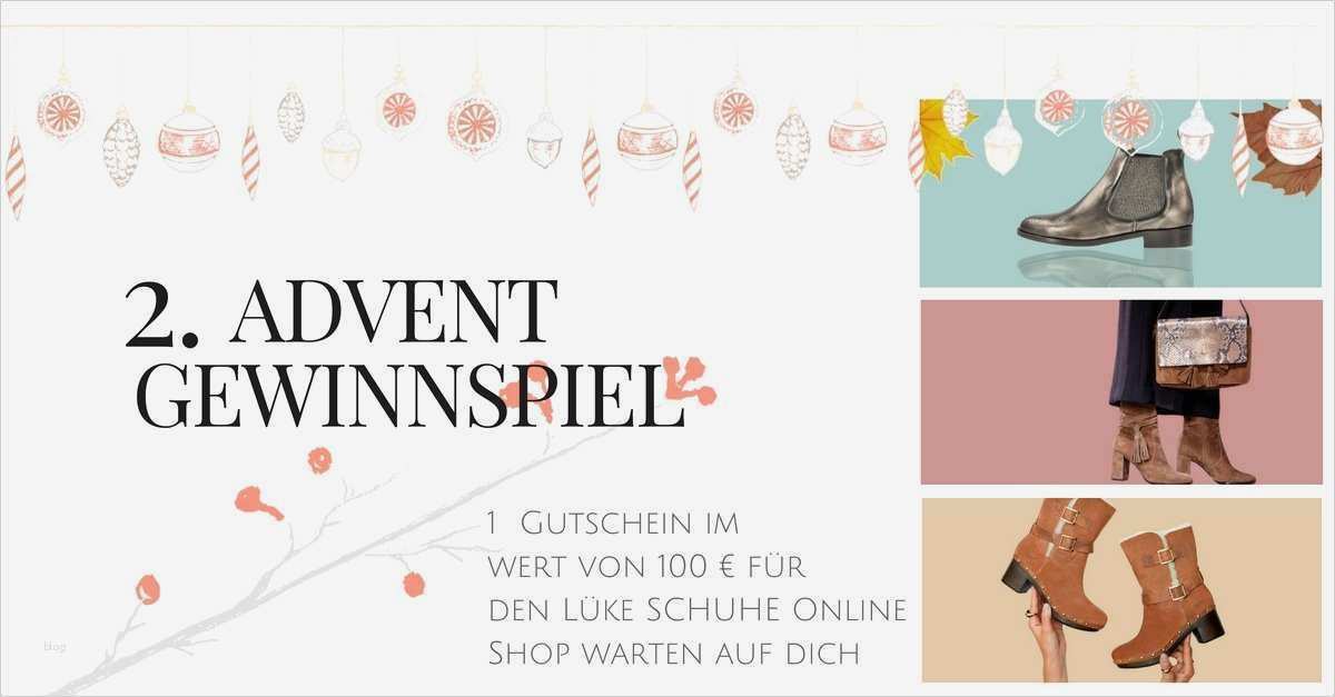 Vorlage Teilnahmebedingungen Gewinnspiel Facebook Erstaunlich Berühmt Baby Gewinnspiel Vorlage Bilder