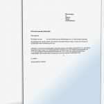 Vorlage Teilnahmebedingungen Gewinnspiel Facebook Erstaunlich Download Archiv • Vorlagen Kostenlos Dokumente & Vorlagen