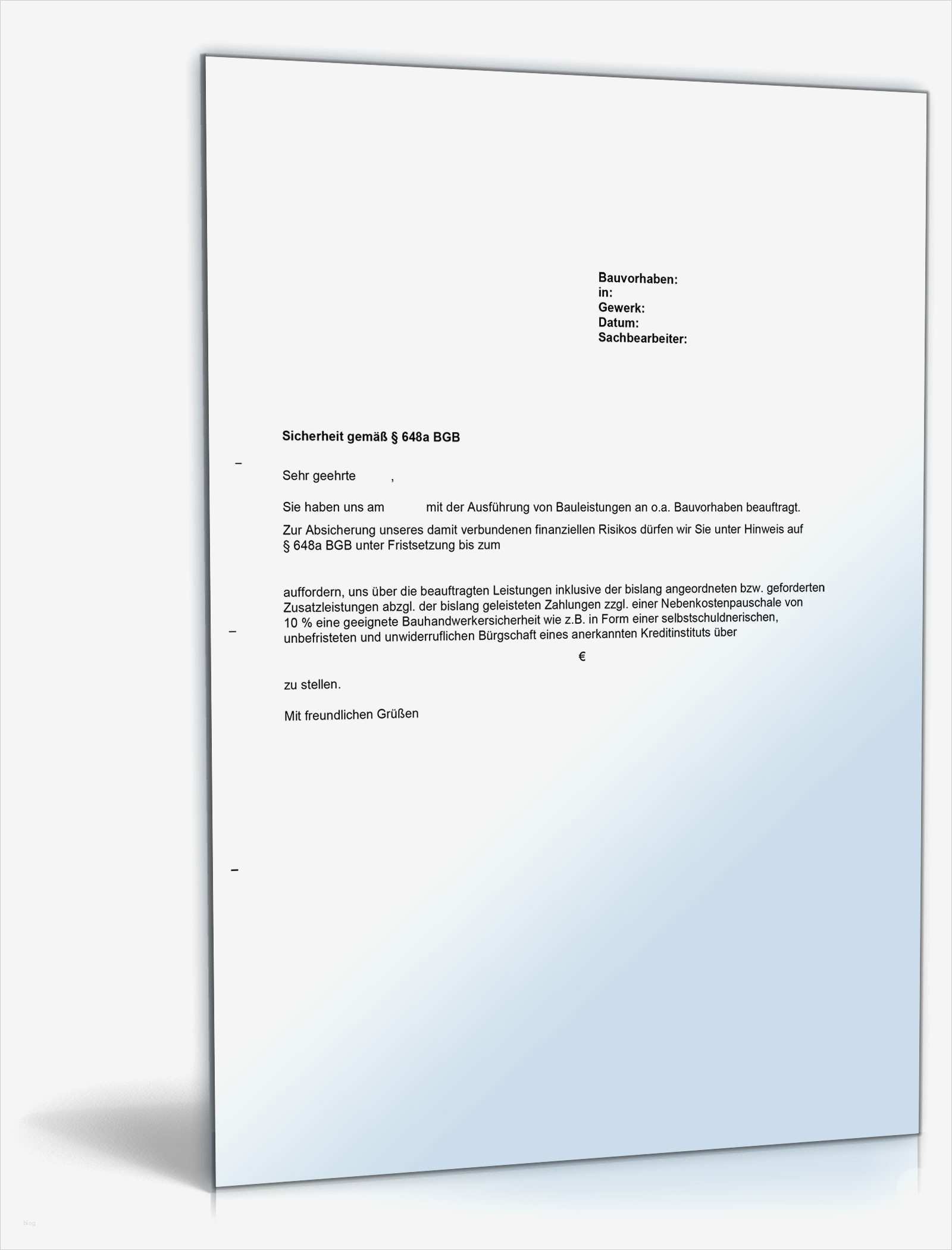 Vorlage Teilnahmebedingungen Gewinnspiel Facebook Erstaunlich Download Archiv • Vorlagen Kostenlos Dokumente & Vorlagen