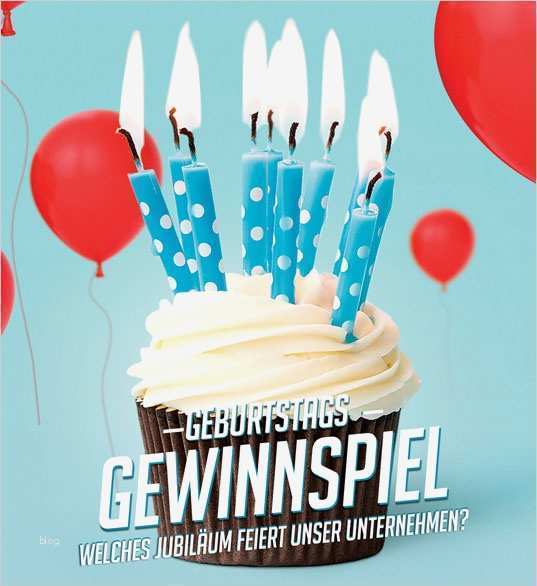 Vorlage Teilnahmebedingungen Gewinnspiel Facebook Erstaunlich Wm Tippspiel Gewinnspiel Erstellen