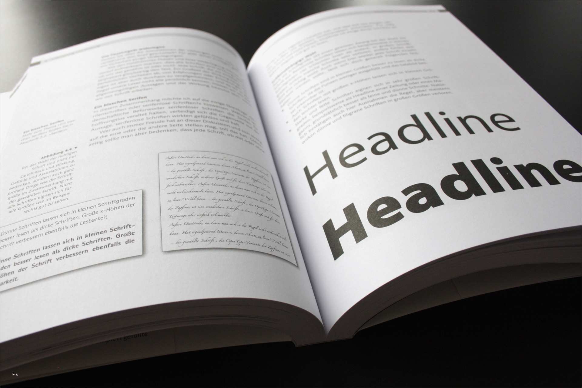 Vorlage Teilnahmebedingungen Gewinnspiel Facebook Fabelhaft Groß Gewinnspiel Flyer Vorlage Bilder Entry Level Resume