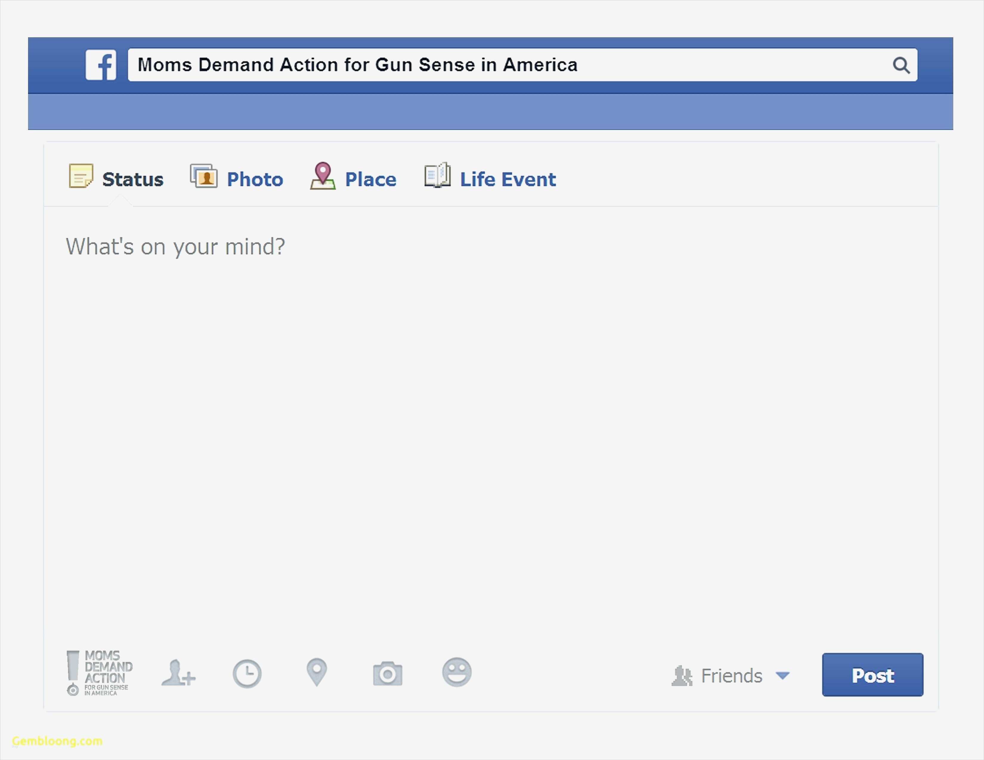 Vorlage Teilnahmebedingungen Gewinnspiel Facebook Genial Ungewöhnlich Fakebook Vorlage Ideen Vorlagen Ideen