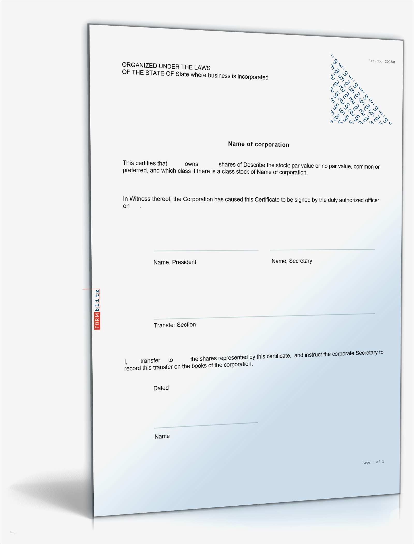 Vorlage Teilnahmebedingungen Gewinnspiel Facebook Großartig Teilnahmebedingungen Gewinnspiel Muster