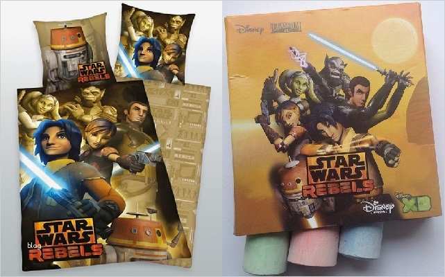 Vorlage Teilnahmebedingungen Gewinnspiel Facebook Gut Gewinnspiel Vorlage