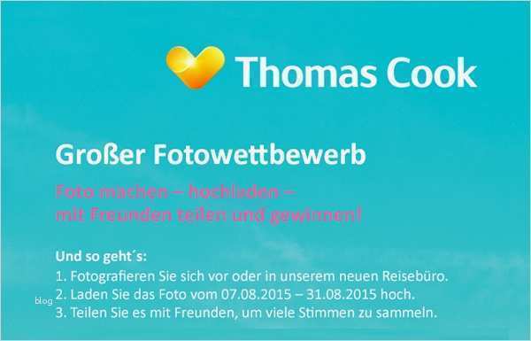 Vorlage Teilnahmebedingungen Gewinnspiel Facebook Inspiration Wm Tippspiel Gewinnspiel Erstellen