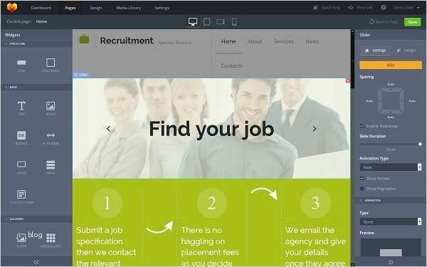 Vorlage Teilnahmebedingungen Gewinnspiel Facebook Inspiration Ziemlich Gewinnspiel Vorlage Zeitgenössisch