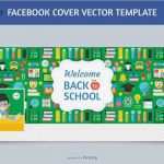 Vorlage Teilnahmebedingungen Gewinnspiel Facebook Luxus Ungewöhnlich Fakebook Vorlage Ideen Vorlagen Ideen