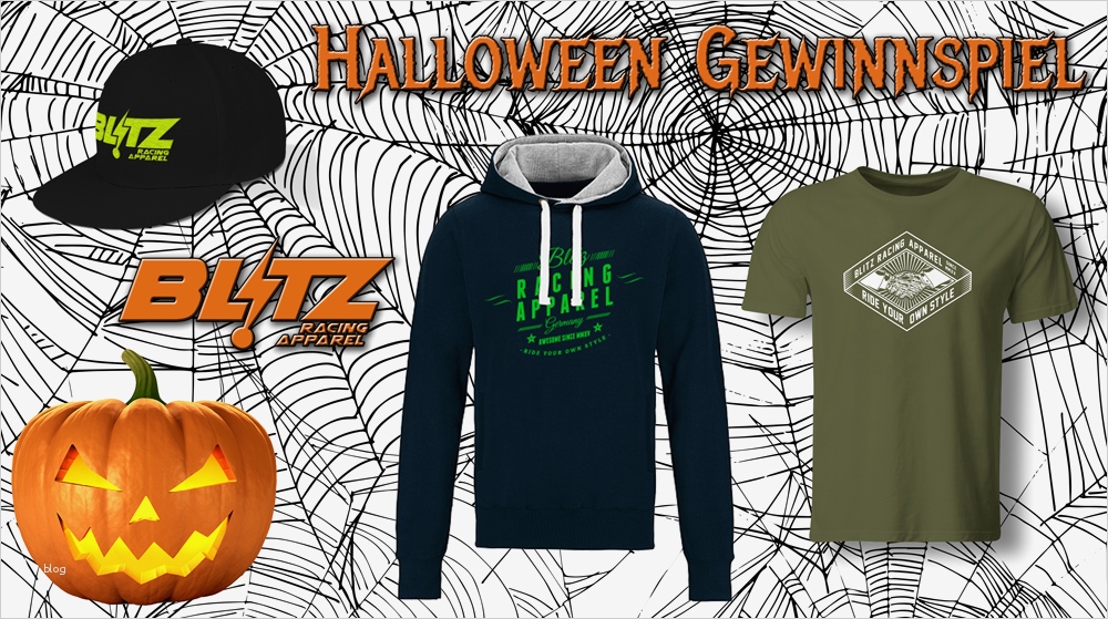 Vorlage Teilnahmebedingungen Gewinnspiel Facebook Neu Blitz Racing Apparel Lederkombi Maßanfertigung Full Custom