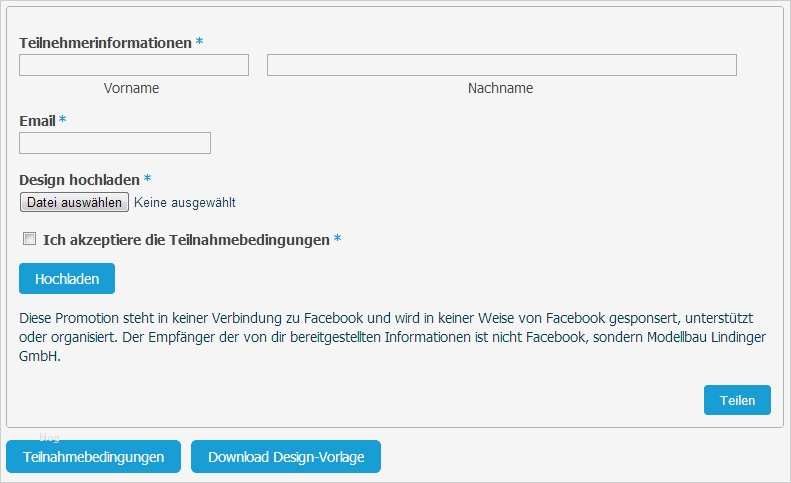 Vorlage Teilnahmebedingungen Gewinnspiel Facebook Schön Ziemlich Gewinnspiel Vorlage Zeitgenössisch
