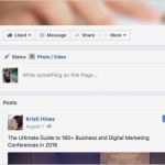 Vorlage Teilnahmebedingungen Gewinnspiel Facebook Schönste Niedlich Post Vorlage Galerie Beispiel