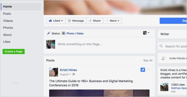 71 Wunderbar Vorlage Teilnahmebedingungen Gewinnspiel Facebook Bilder 1 Vorlage Teilnahmebedingungen Gewinnspiel Facebook Schönste Niedlich Post Vorlage Galerie Beispiel